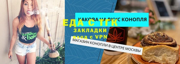 молекула духа Богородицк